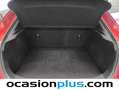 Mazda CX-30 2.0 Skyactiv-G Zenith 2WD 90kW Rouge - thumbnail 16