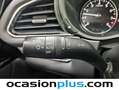 Mazda CX-30 2.0 Skyactiv-G Zenith 2WD 90kW Rouge - thumbnail 24