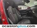 Mazda CX-30 2.0 Skyactiv-G Zenith 2WD 90kW Rouge - thumbnail 18