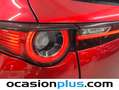 Mazda CX-30 2.0 Skyactiv-G Zenith 2WD 90kW Rouge - thumbnail 15
