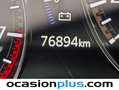 Mazda CX-30 2.0 Skyactiv-G Zenith 2WD 90kW Rouge - thumbnail 9