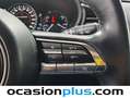 Mazda CX-30 2.0 Skyactiv-G Zenith 2WD 90kW Rouge - thumbnail 26