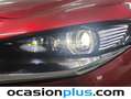 Mazda CX-30 2.0 Skyactiv-G Zenith 2WD 90kW Rouge - thumbnail 13