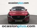 Mazda CX-30 2.0 Skyactiv-G Zenith 2WD 90kW Rouge - thumbnail 12