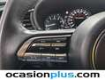 Mazda CX-30 2.0 Skyactiv-G Zenith 2WD 90kW Rouge - thumbnail 25