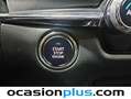 Mazda CX-30 2.0 Skyactiv-G Zenith 2WD 90kW Rouge - thumbnail 28