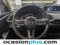 Mazda CX-30 2.0 Skyactiv-G Zenith 2WD 90kW Rouge - thumbnail 21