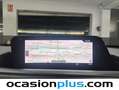 Mazda CX-30 2.0 Skyactiv-G Zenith 2WD 90kW Rouge - thumbnail 7