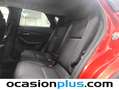 Mazda CX-30 2.0 Skyactiv-G Zenith 2WD 90kW Rouge - thumbnail 11