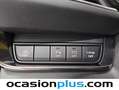 Mazda CX-30 2.0 Skyactiv-G Zenith 2WD 90kW Rouge - thumbnail 23