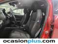 Mazda CX-30 2.0 Skyactiv-G Zenith 2WD 90kW Rouge - thumbnail 10