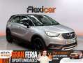 Opel Crossland 1.2 96kW (130CV) Ultimate Auto - 5P (2021) Gris - thumbnail 1