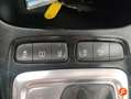 Opel Crossland 1.2 96kW (130CV) Ultimate Auto - 5P (2021) Gris - thumbnail 18