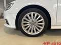 Audi A3 A3 SPB 1.4 TFSI e-tron S tronic Blanc - thumbnail 10