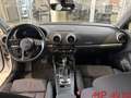 Audi A3 A3 SPB 1.4 TFSI e-tron S tronic Blanc - thumbnail 11