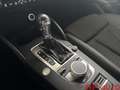 Audi A3 A3 SPB 1.4 TFSI e-tron S tronic Blanc - thumbnail 15