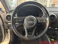 Audi A3 A3 SPB 1.4 TFSI e-tron S tronic Blanc - thumbnail 14