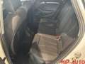 Audi A3 A3 SPB 1.4 TFSI e-tron S tronic Blanc - thumbnail 19