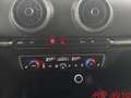 Audi A3 A3 SPB 1.4 TFSI e-tron S tronic Blanc - thumbnail 16
