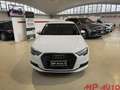 Audi A3 A3 SPB 1.4 TFSI e-tron S tronic Blanc - thumbnail 3