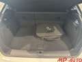 Audi A3 A3 SPB 1.4 TFSI e-tron S tronic Blanc - thumbnail 9
