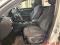 Audi A3 A3 SPB 1.4 TFSI e-tron S tronic Blanc - thumbnail 12