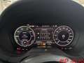 Audi A3 A3 SPB 1.4 TFSI e-tron S tronic Blanc - thumbnail 18