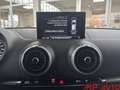 Audi A3 A3 SPB 1.4 TFSI e-tron S tronic Blanc - thumbnail 17