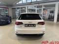 Audi A3 A3 SPB 1.4 TFSI e-tron S tronic Blanc - thumbnail 8