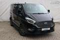 Ford Tourneo Custom 2.0 EcoBlue 320 L1H1 Noir - thumbnail 5