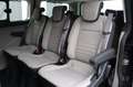 Ford Tourneo Custom 2.0 EcoBlue 320 L1H1 Noir - thumbnail 21