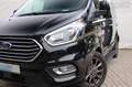 Ford Tourneo Custom 2.0 EcoBlue 320 L1H1 Noir - thumbnail 20