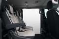 Ford Tourneo Custom 2.0 EcoBlue 320 L1H1 Noir - thumbnail 23
