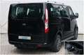Ford Tourneo Custom 2.0 EcoBlue 320 L1H1 Noir - thumbnail 8