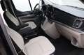 Ford Tourneo Custom 2.0 EcoBlue 320 L1H1 Noir - thumbnail 24