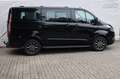 Ford Tourneo Custom 2.0 EcoBlue 320 L1H1 Noir - thumbnail 32
