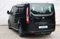 Ford Tourneo Custom 2.0 EcoBlue 320 L1H1 Noir - thumbnail 6