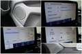 Ford Tourneo Custom 2.0 EcoBlue 320 L1H1 Noir - thumbnail 25