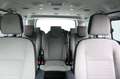 Ford Tourneo Custom 2.0 EcoBlue 320 L1H1 Noir - thumbnail 22