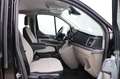 Ford Tourneo Custom 2.0 EcoBlue 320 L1H1 Noir - thumbnail 14