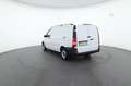 Mercedes-Benz Vito 116 CDI Kasten Kühlfzg Lang PTS Keyl SHZ Wit - thumbnail 4