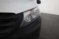 Mercedes-Benz Vito 116 CDI Kasten Kühlfzg Lang PTS Keyl SHZ Weiß - thumbnail 21
