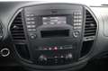 Mercedes-Benz Vito 116 CDI Kasten Kühlfzg Lang PTS Keyl SHZ Weiß - thumbnail 10