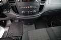 Mercedes-Benz Vito 116 CDI Kasten Kühlfzg Lang PTS Keyl SHZ Weiß - thumbnail 11