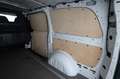 Mercedes-Benz Vito 116 CDI Kasten Kühlfzg Lang PTS Keyl SHZ Wit - thumbnail 20
