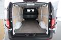 Mercedes-Benz Vito 116 CDI Kasten Kühlfzg Lang PTS Keyl SHZ Weiß - thumbnail 15