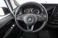 Mercedes-Benz Vito 116 CDI Kasten Kühlfzg Lang PTS Keyl SHZ Wit - thumbnail 8
