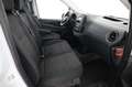 Mercedes-Benz Vito 116 CDI Kasten Kühlfzg Lang PTS Keyl SHZ Wit - thumbnail 14