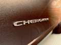 Jeep Cherokee 2.2 Overland AWD 9AT Gris - thumbnail 11