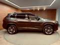 Jeep Cherokee 2.2 Overland AWD 9AT Gris - thumbnail 17